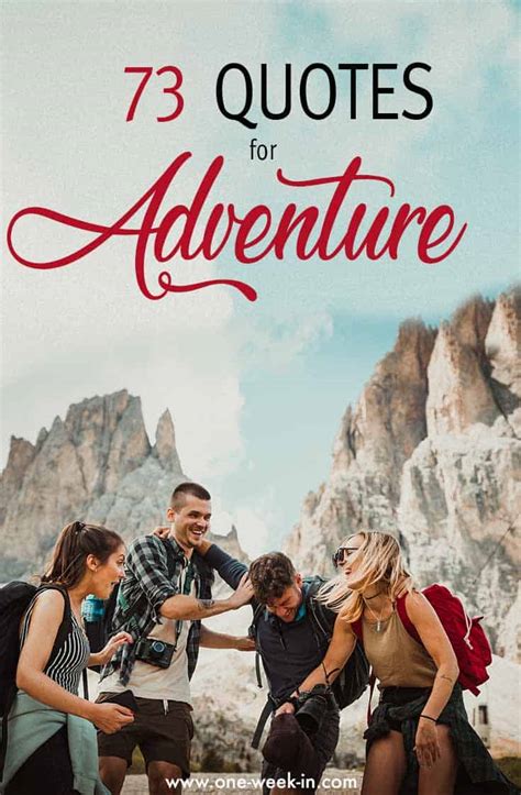 1 485 Words and Phrases for Adventurer .